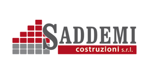 Logo-saddemi