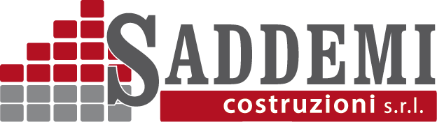 Saddemi Costruzioni Srl