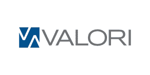 Valori_Logo