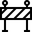 construction-company-icon-9-black
