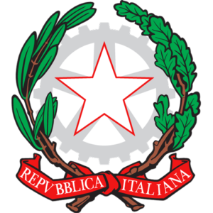 COMMISSARIO STRAORDINARIO UNICO PER LA DEPURAZIONE