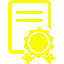 icona-certificazioni